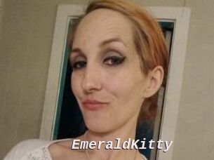 EmeraldKitty