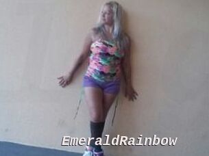 EmeraldRainbow