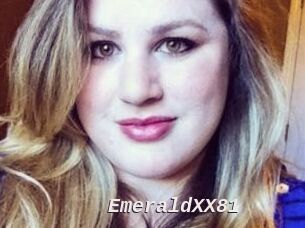 EmeraldXX81