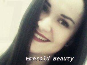 Emerald_Beauty