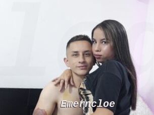 Emerncloe
