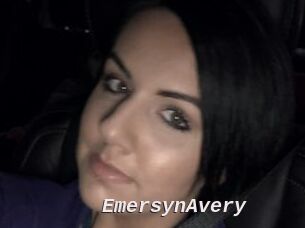 EmersynAvery