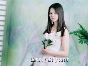 EmeryBryant Live Camgirls Sex
