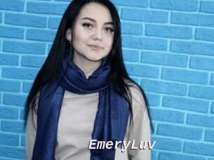 EmeryLuv