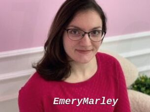 EmeryMarley