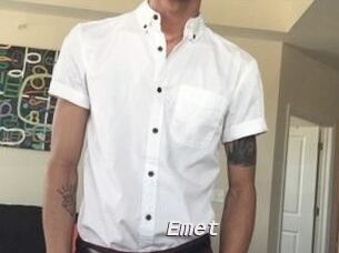 Emet