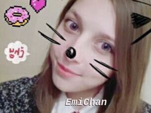 Emi_Chan