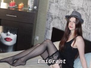 EmiGrant