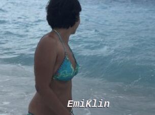 EmiKlin