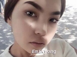 EmiKyong