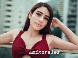 EmiMorales