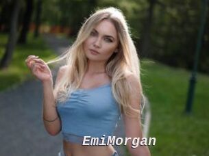 EmiMorgan