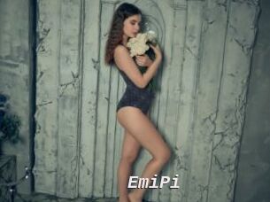 EmiPi