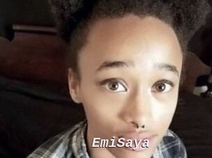 Emi_Saya