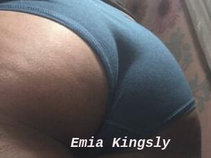 Emia_Kingsly