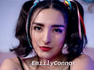 EmiilyConnor
