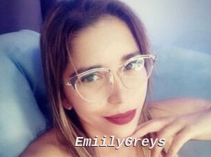 EmiilyGreys