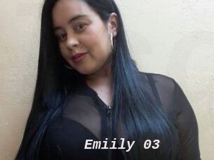 Emiily_03