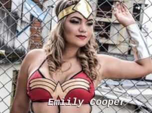 Emiily_Cooper
