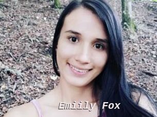 Emiily_Fox