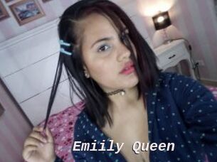Emiily_Queen