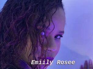 Emiily_Rosee