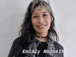 Emiily_Rosse18