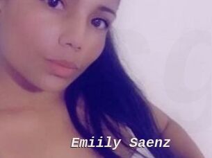 Emiily_Saenz
