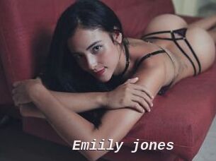 Emiily_jones