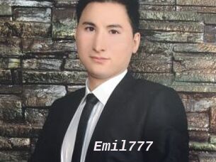 Emil777