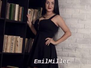 EmilMiller