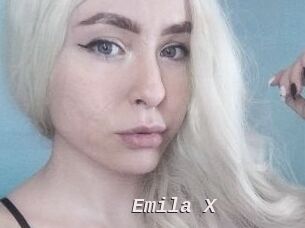 Emila_X