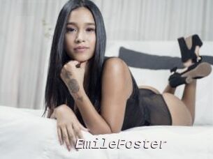 EmileFoster