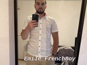 Emile_FrenchBoy