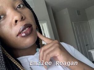 Emilee_Reagan