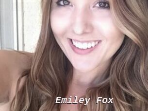 Emiley_Fox