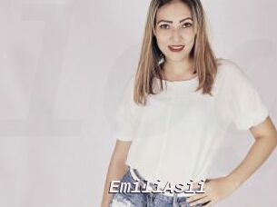 EmiliAsii