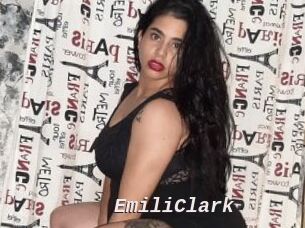 EmiliClark