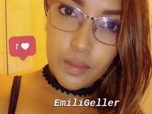EmiliGeller