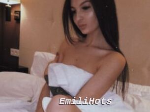 EmiliHots