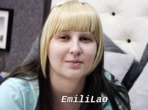 EmiliLao
