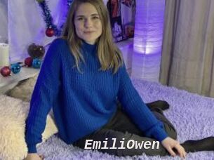 EmiliOwen