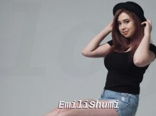 EmiliShumi