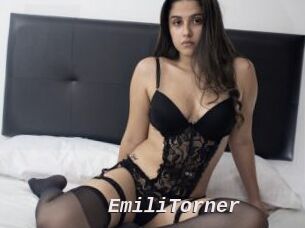 EmiliTorner