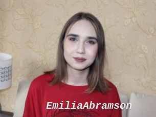 EmiliaAbramson