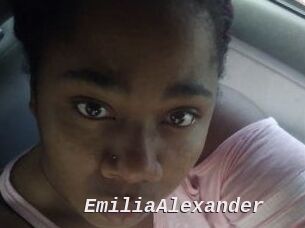 Emilia_Alexander