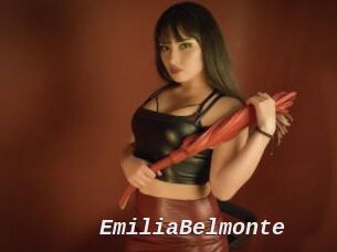 EmiliaBelmonte