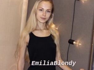 EmiliaBlondy