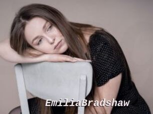 EmiliaBradshaw