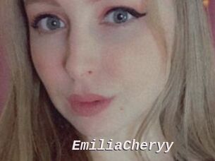 EmiliaCheryy